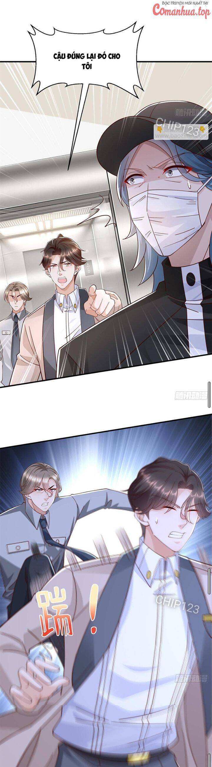 Mỗi Tuần Ta Có Một Nghề Nghiệp Mới Chap 701 - Next Chap 702