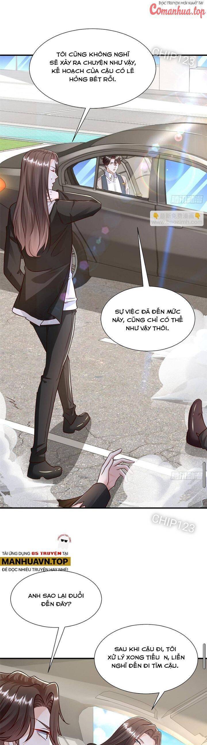 Mỗi Tuần Ta Có Một Nghề Nghiệp Mới Chap 703 - Next Chap 704