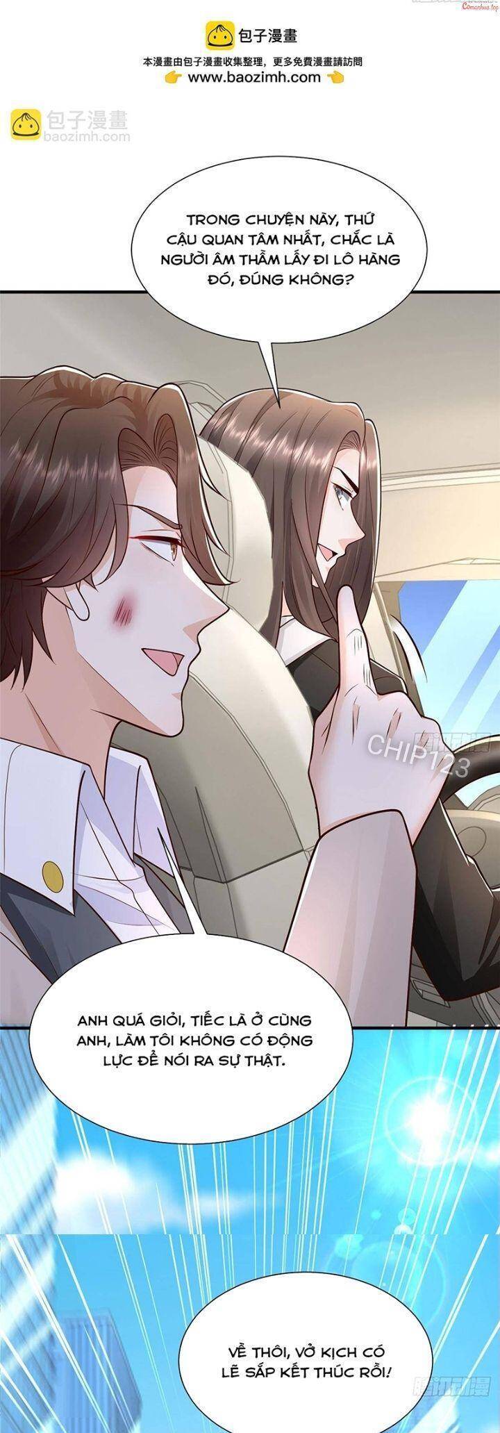 Mỗi Tuần Ta Có Một Nghề Nghiệp Mới Chap 703 - Next Chap 704