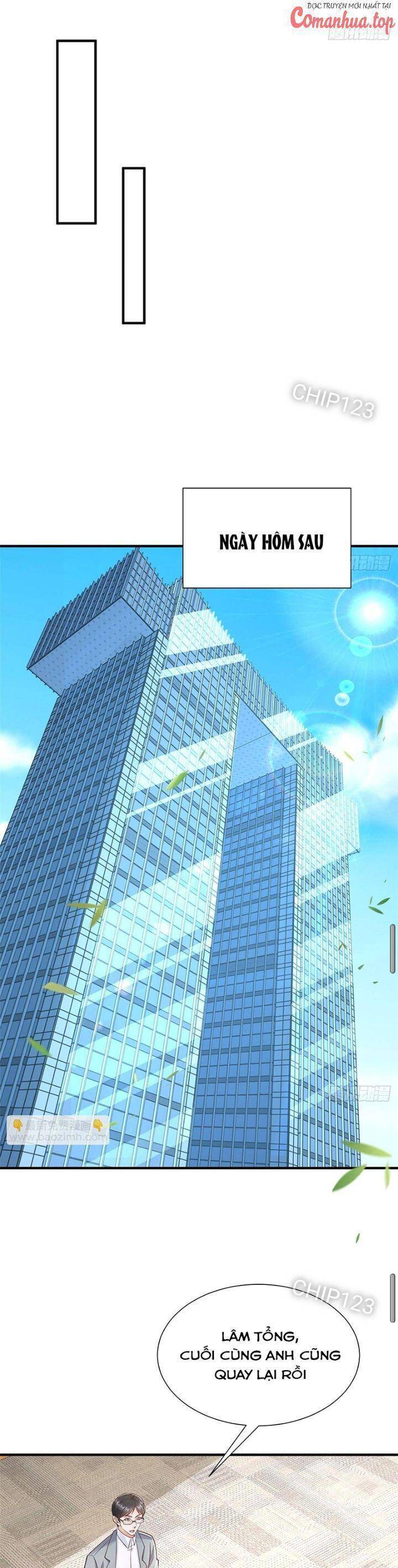 Mỗi Tuần Ta Có Một Nghề Nghiệp Mới Chap 704 - Next Chap 705
