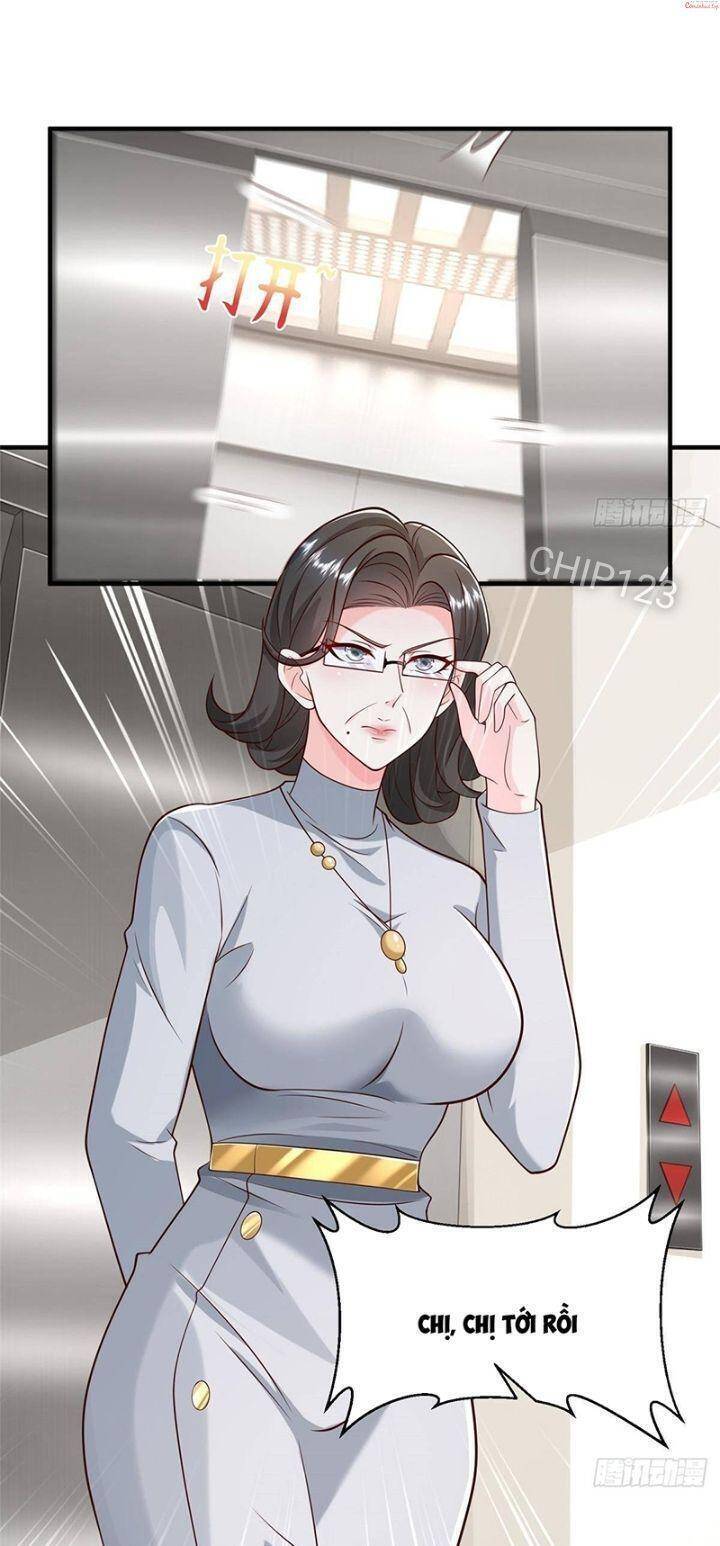 Mỗi Tuần Ta Có Một Nghề Nghiệp Mới Chap 706 - Next Chap 707