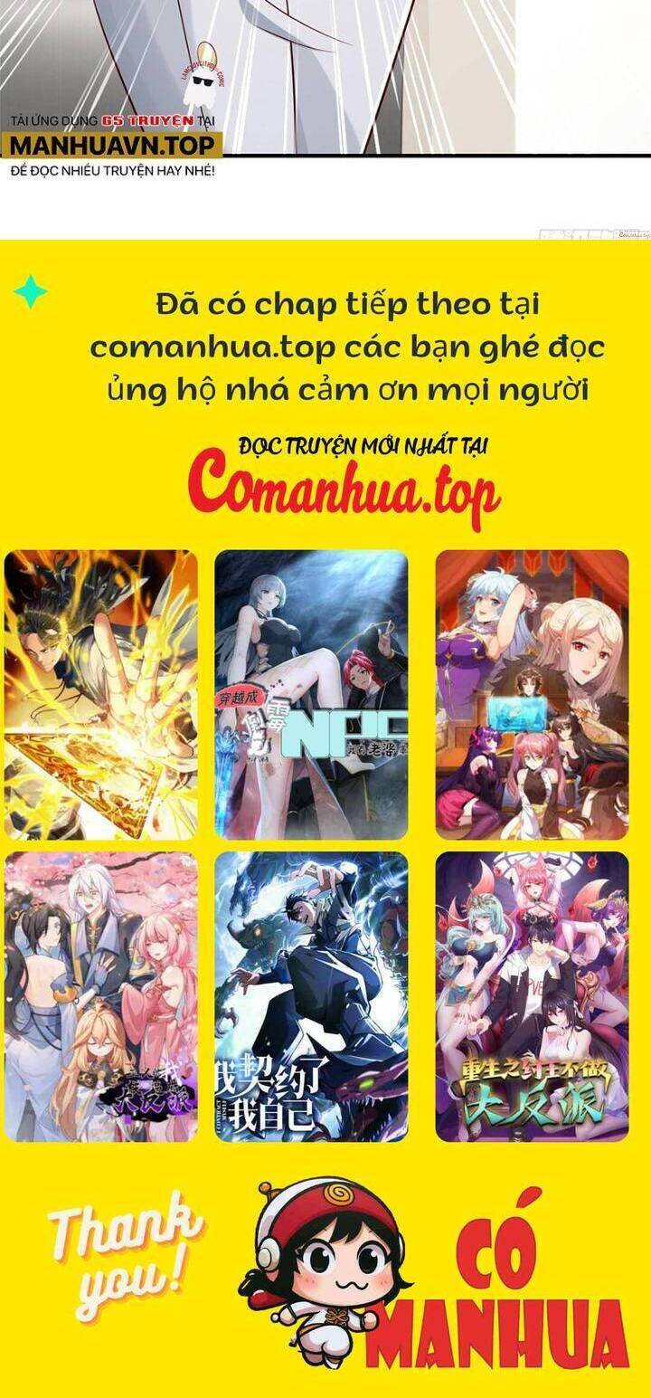 Mỗi Tuần Ta Có Một Nghề Nghiệp Mới Chap 706 - Next Chap 707