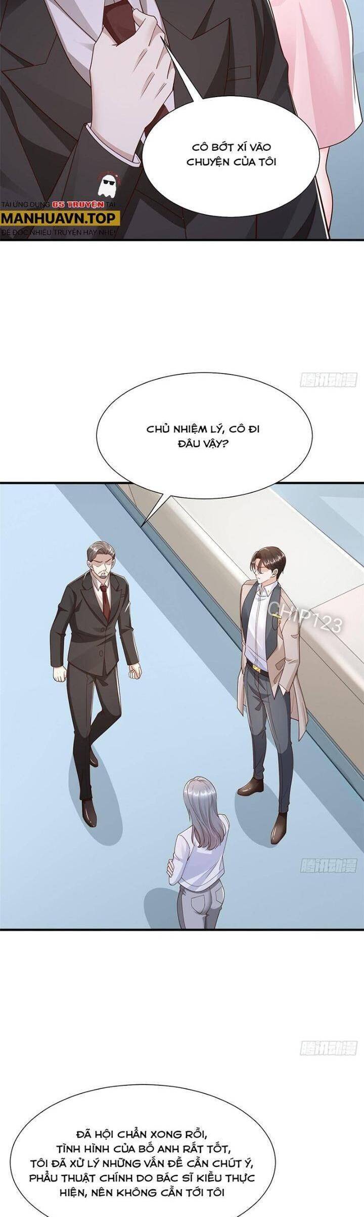 Mỗi Tuần Ta Có Một Nghề Nghiệp Mới Chap 706 - Next Chap 707
