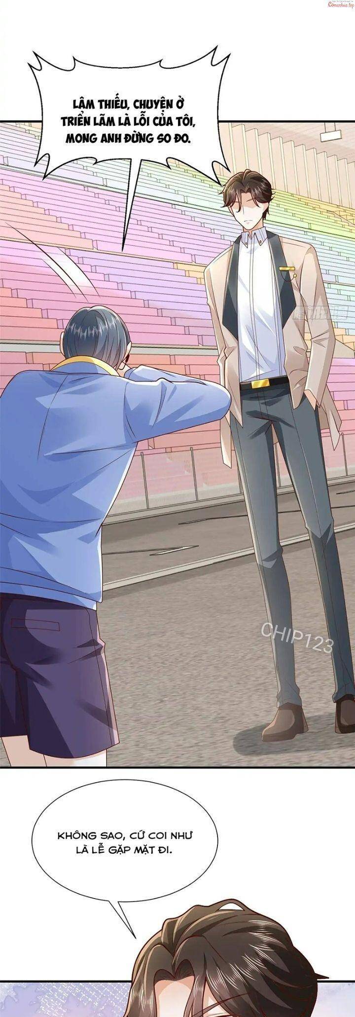 Mỗi Tuần Ta Có Một Nghề Nghiệp Mới Chap 716 - Next Chap 717