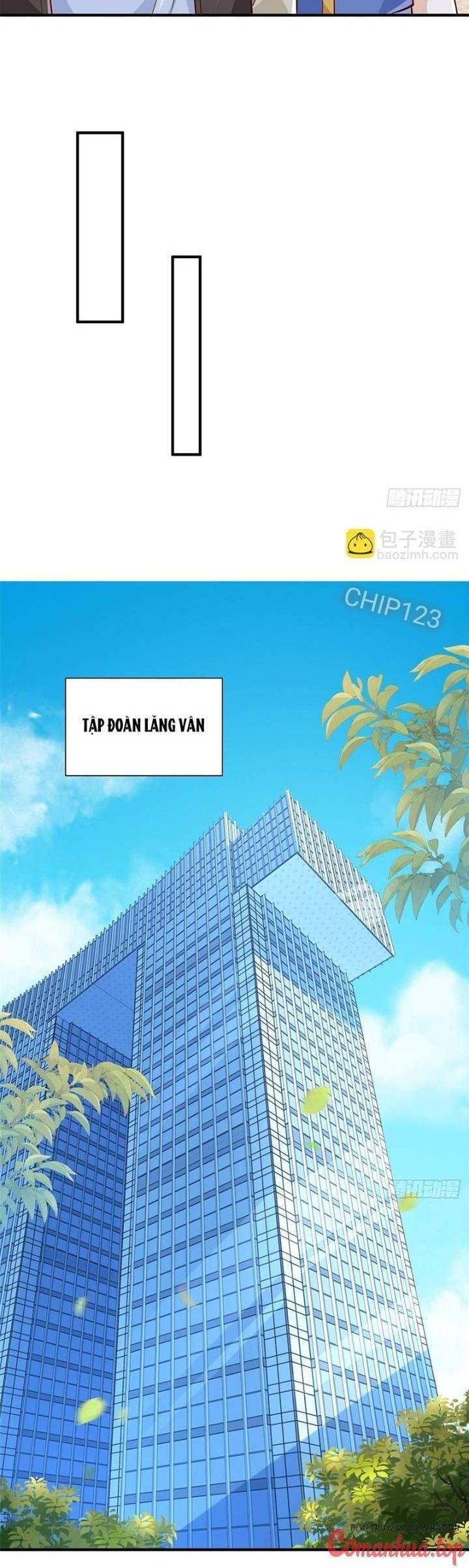 Mỗi Tuần Ta Có Một Nghề Nghiệp Mới Chap 717 - Next Chap 718