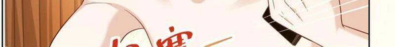 Mỗi Tuần Ta Có Một Nghề Nghiệp Mới Chap 72 - Next Chap 73