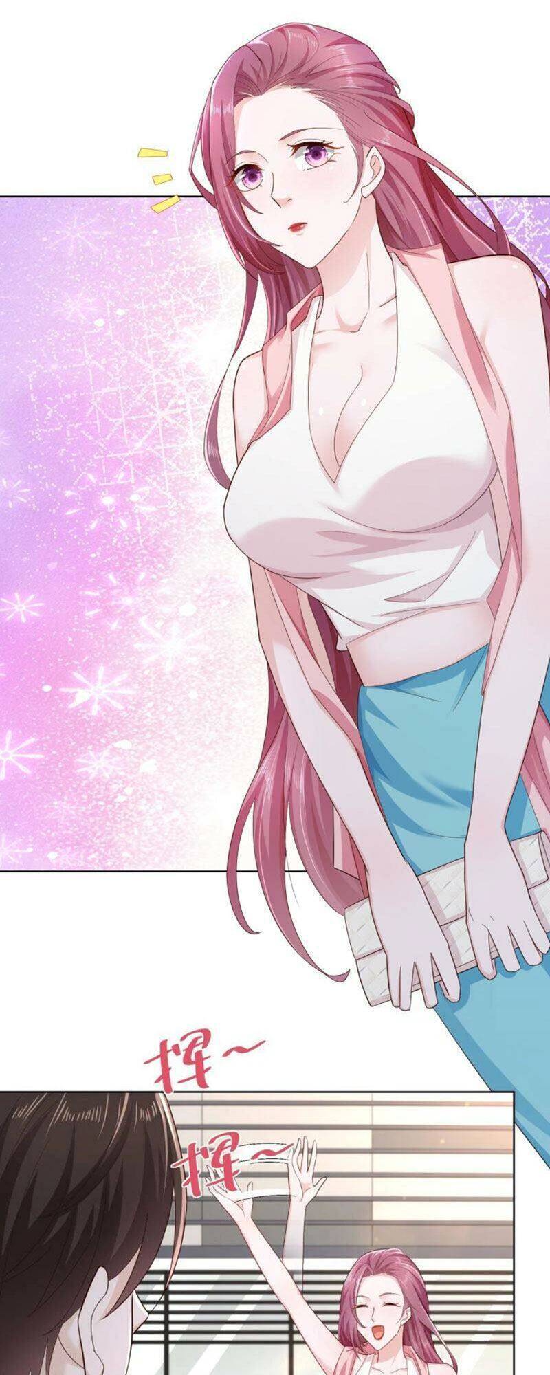 Mỗi Tuần Ta Có Một Nghề Nghiệp Mới Chap 72 - Next Chap 73