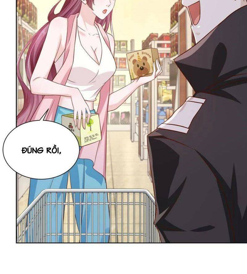 Mỗi Tuần Ta Có Một Nghề Nghiệp Mới Chap 72 - Next Chap 73