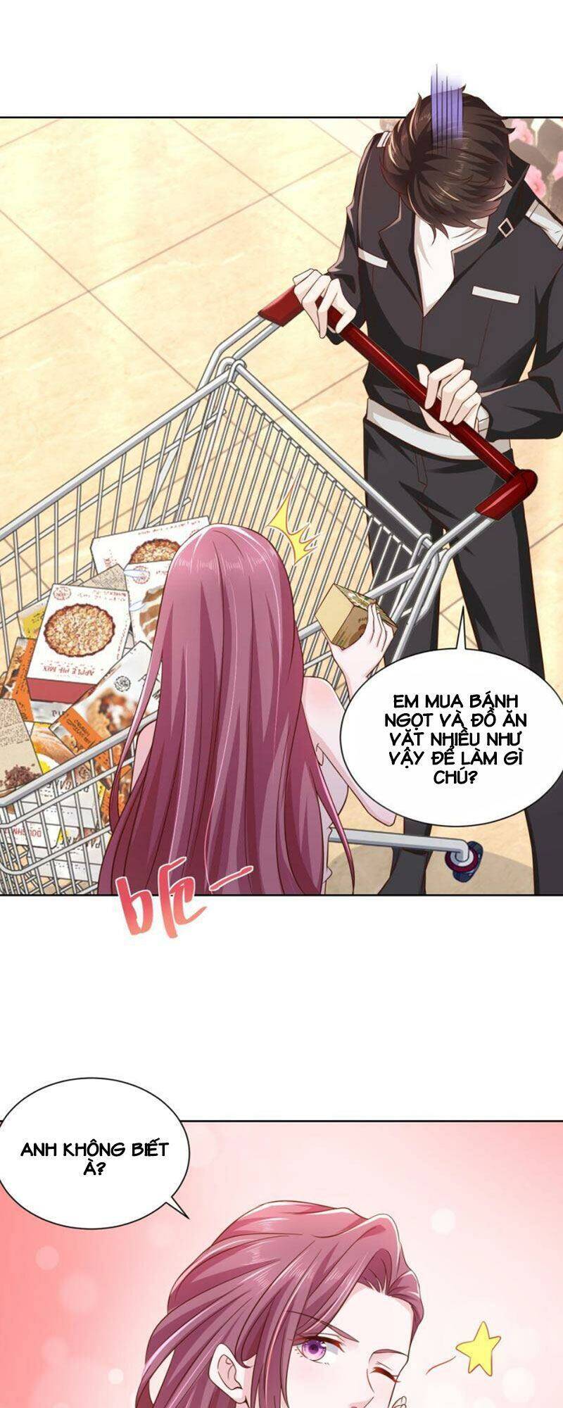 Mỗi Tuần Ta Có Một Nghề Nghiệp Mới Chap 72 - Next Chap 73
