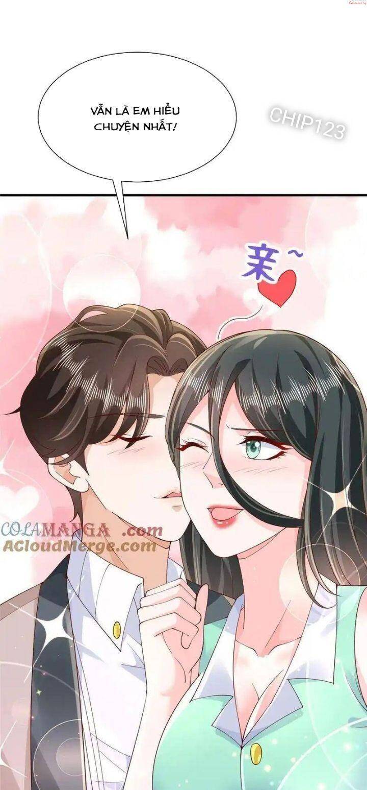 Mỗi Tuần Ta Có Một Nghề Nghiệp Mới Chap 720 - Next Chap 721