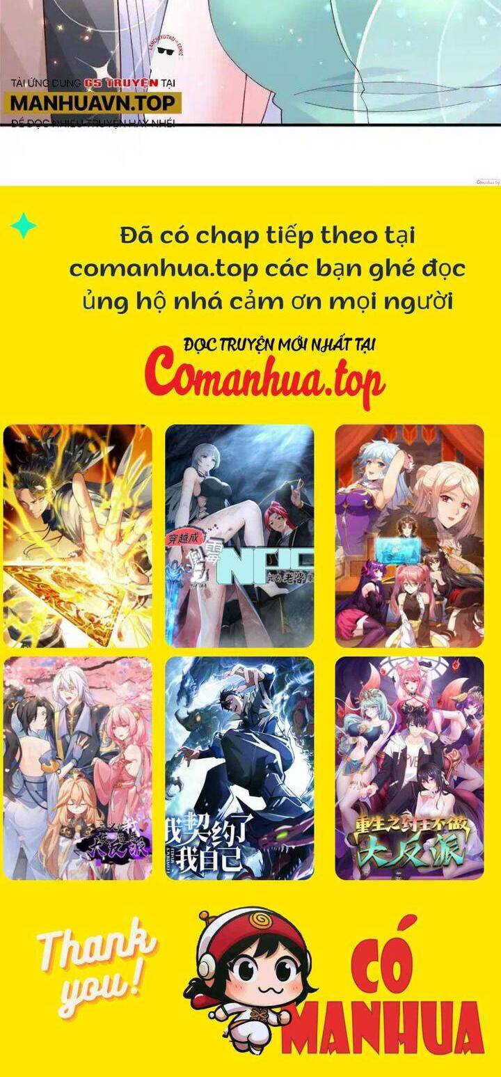 Mỗi Tuần Ta Có Một Nghề Nghiệp Mới Chap 720 - Next Chap 721