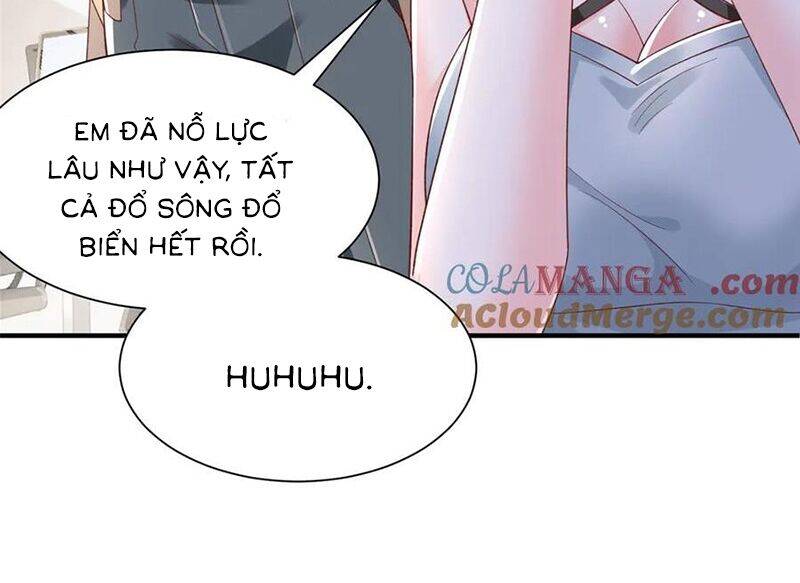 Mỗi Tuần Ta Có Một Nghề Nghiệp Mới Chap 729 - Next Chap 730