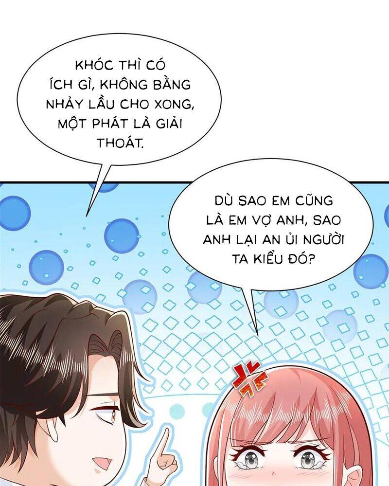 Mỗi Tuần Ta Có Một Nghề Nghiệp Mới Chap 729 - Next Chap 730