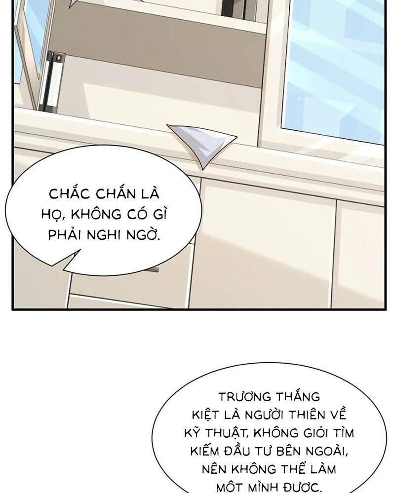 Mỗi Tuần Ta Có Một Nghề Nghiệp Mới Chap 729 - Next Chap 730