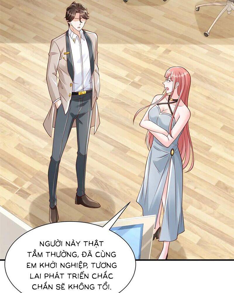 Mỗi Tuần Ta Có Một Nghề Nghiệp Mới Chap 729 - Next Chap 730