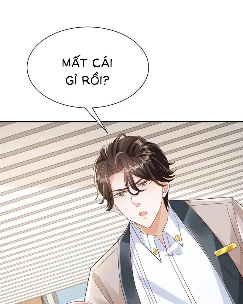 Mỗi Tuần Ta Có Một Nghề Nghiệp Mới Chap 729 - Next Chap 730