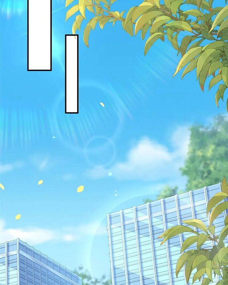 Mỗi Tuần Ta Có Một Nghề Nghiệp Mới Chap 729 - Next Chap 730