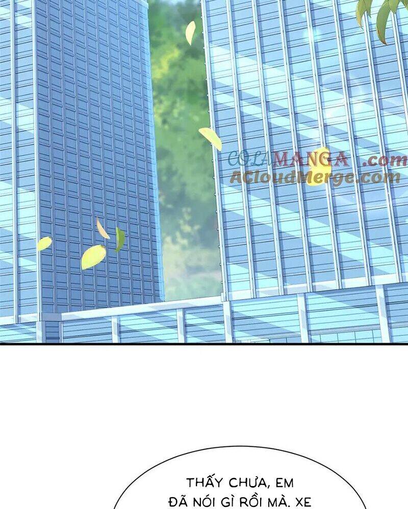 Mỗi Tuần Ta Có Một Nghề Nghiệp Mới Chap 729 - Next Chap 730
