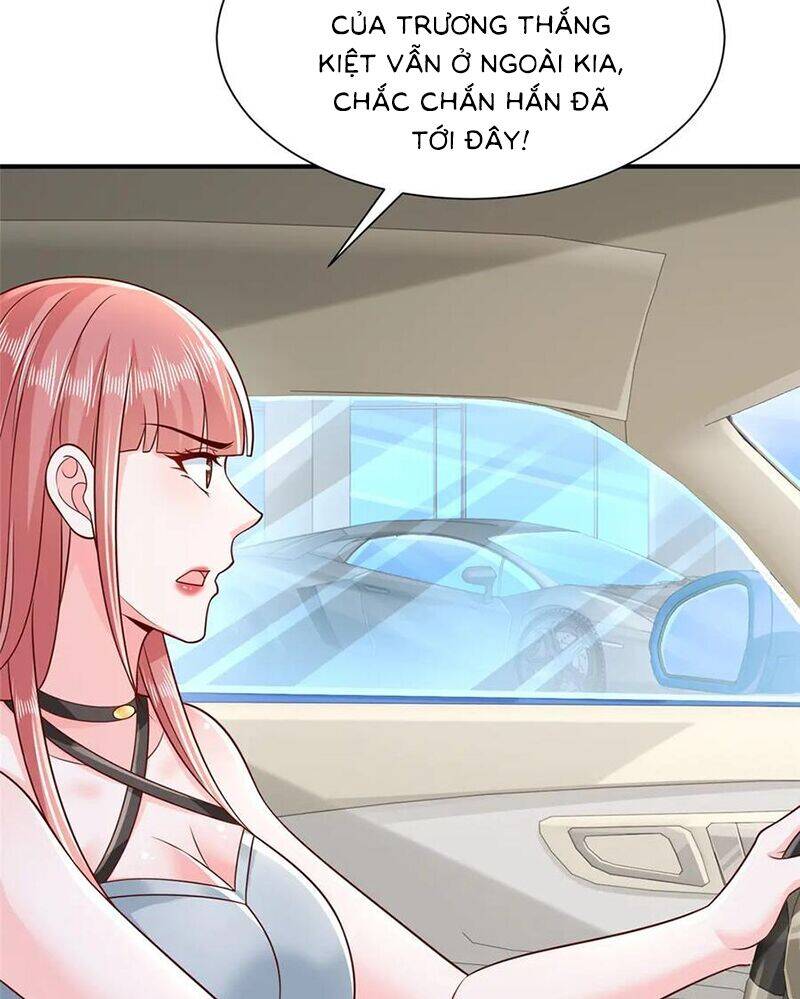 Mỗi Tuần Ta Có Một Nghề Nghiệp Mới Chap 729 - Next Chap 730