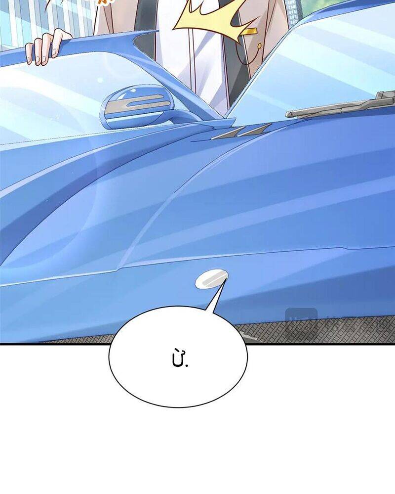 Mỗi Tuần Ta Có Một Nghề Nghiệp Mới Chap 729 - Next Chap 730
