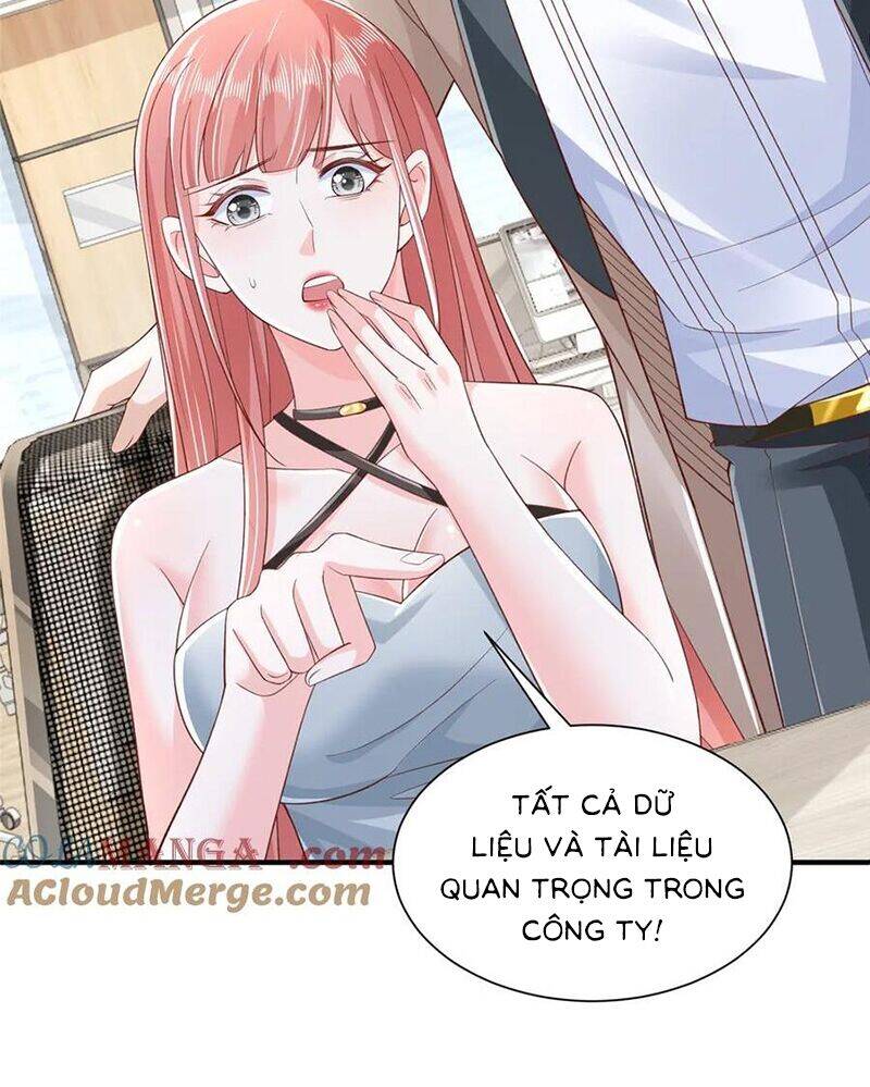 Mỗi Tuần Ta Có Một Nghề Nghiệp Mới Chap 729 - Next Chap 730