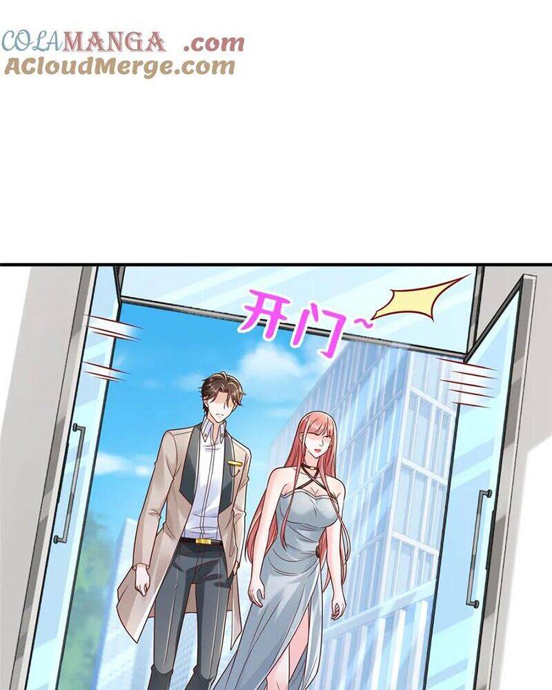 Mỗi Tuần Ta Có Một Nghề Nghiệp Mới Chap 729 - Next Chap 730
