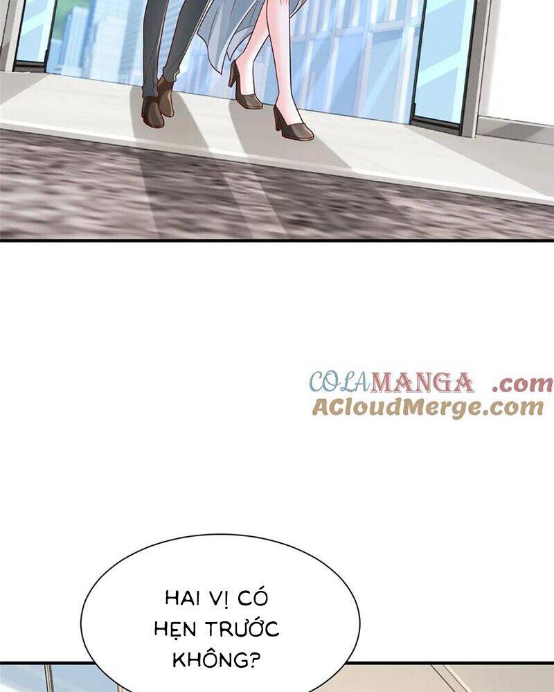 Mỗi Tuần Ta Có Một Nghề Nghiệp Mới Chap 729 - Next Chap 730