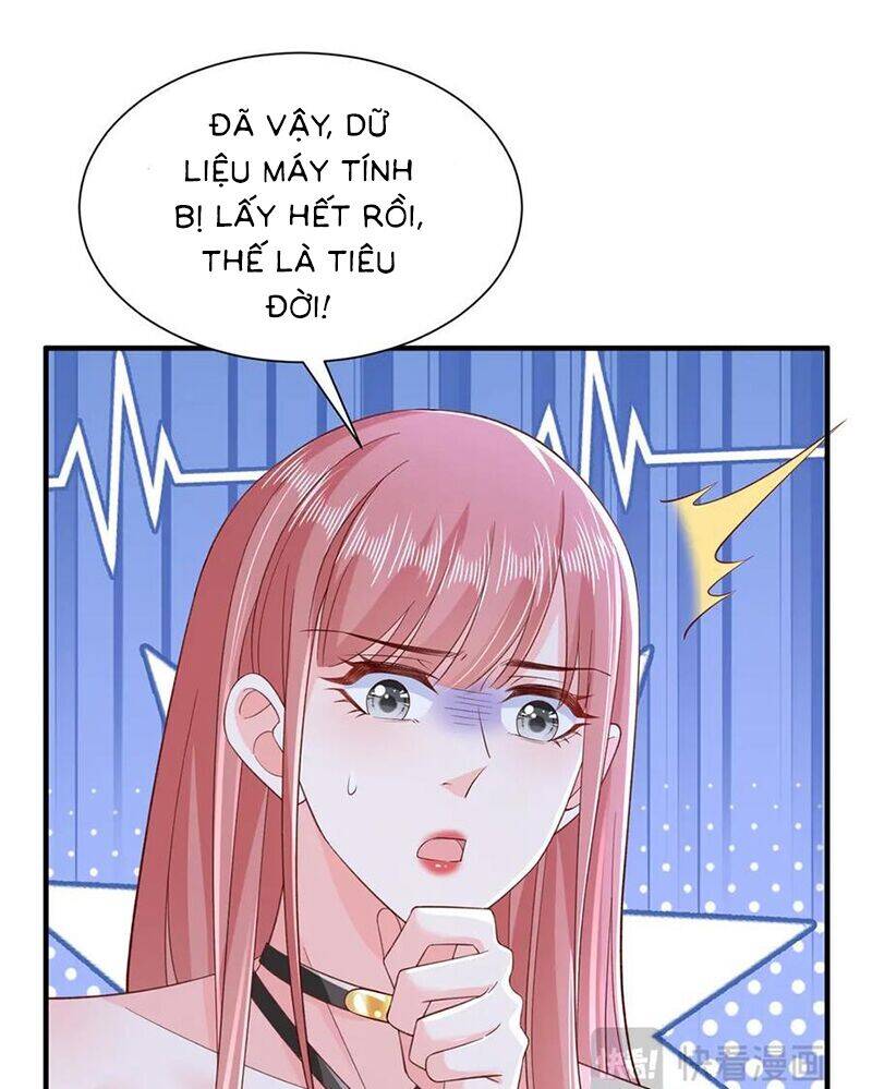 Mỗi Tuần Ta Có Một Nghề Nghiệp Mới Chap 729 - Next Chap 730