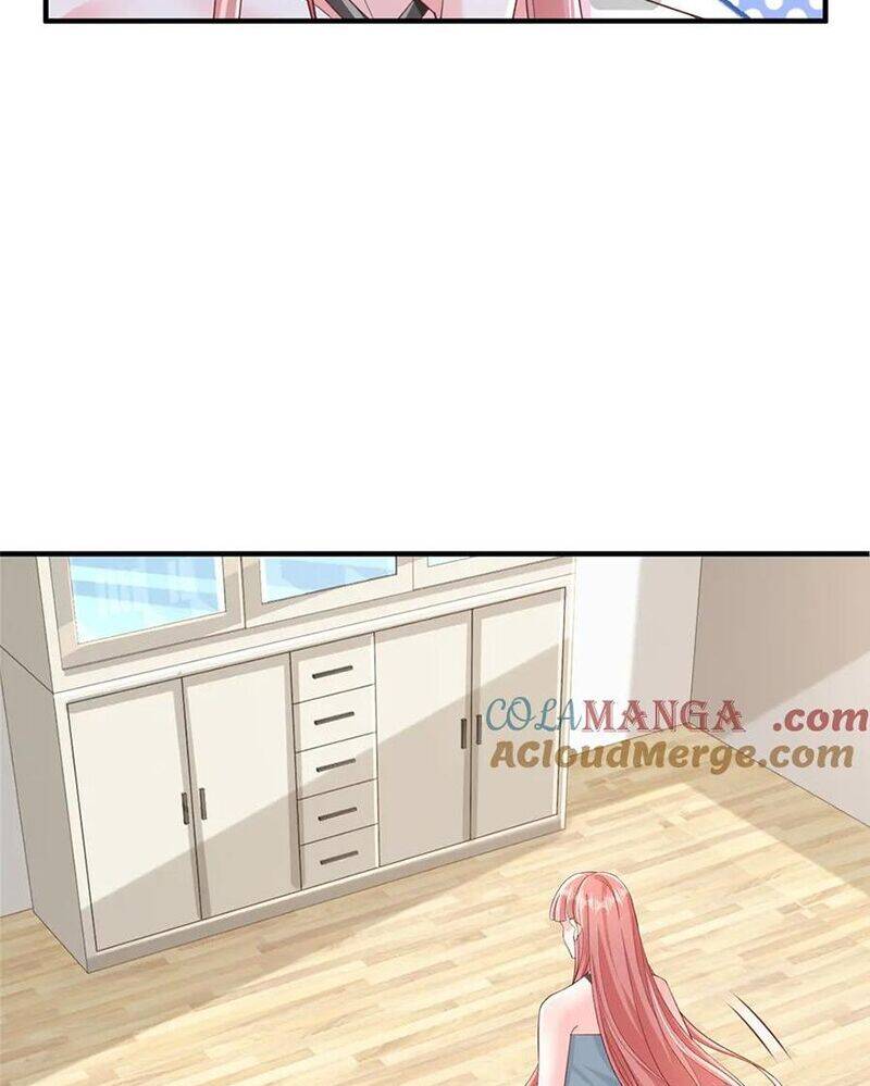 Mỗi Tuần Ta Có Một Nghề Nghiệp Mới Chap 729 - Next Chap 730