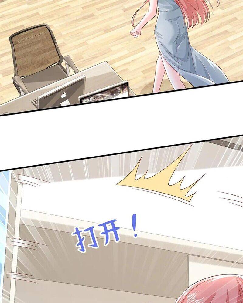 Mỗi Tuần Ta Có Một Nghề Nghiệp Mới Chap 729 - Next Chap 730
