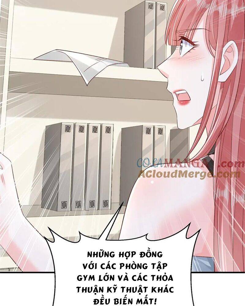 Mỗi Tuần Ta Có Một Nghề Nghiệp Mới Chap 729 - Next Chap 730