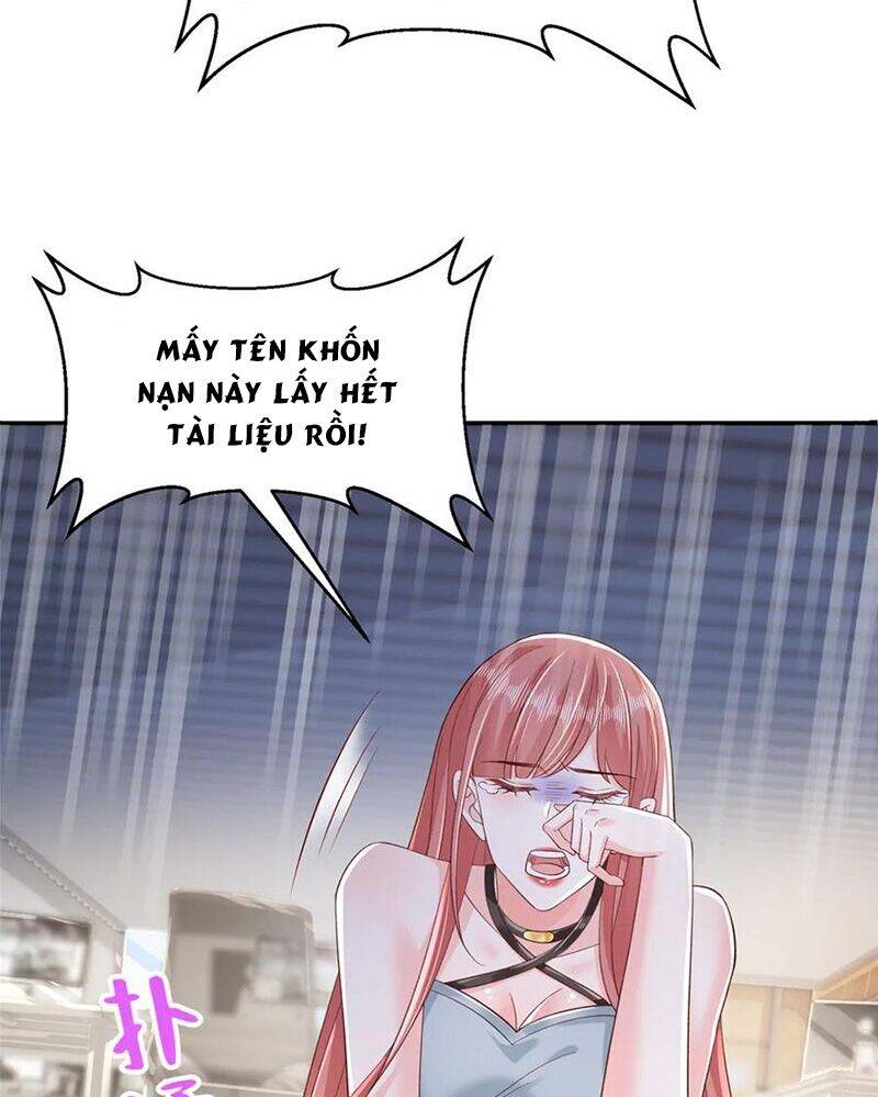 Mỗi Tuần Ta Có Một Nghề Nghiệp Mới Chap 729 - Next Chap 730