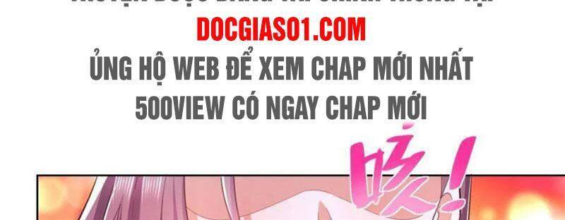 Mỗi Tuần Ta Có Một Nghề Nghiệp Mới Chap 73 - Next Chap 74