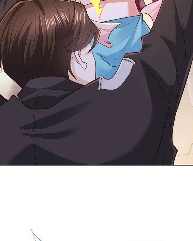 Mỗi Tuần Ta Có Một Nghề Nghiệp Mới Chap 73 - Next Chap 74