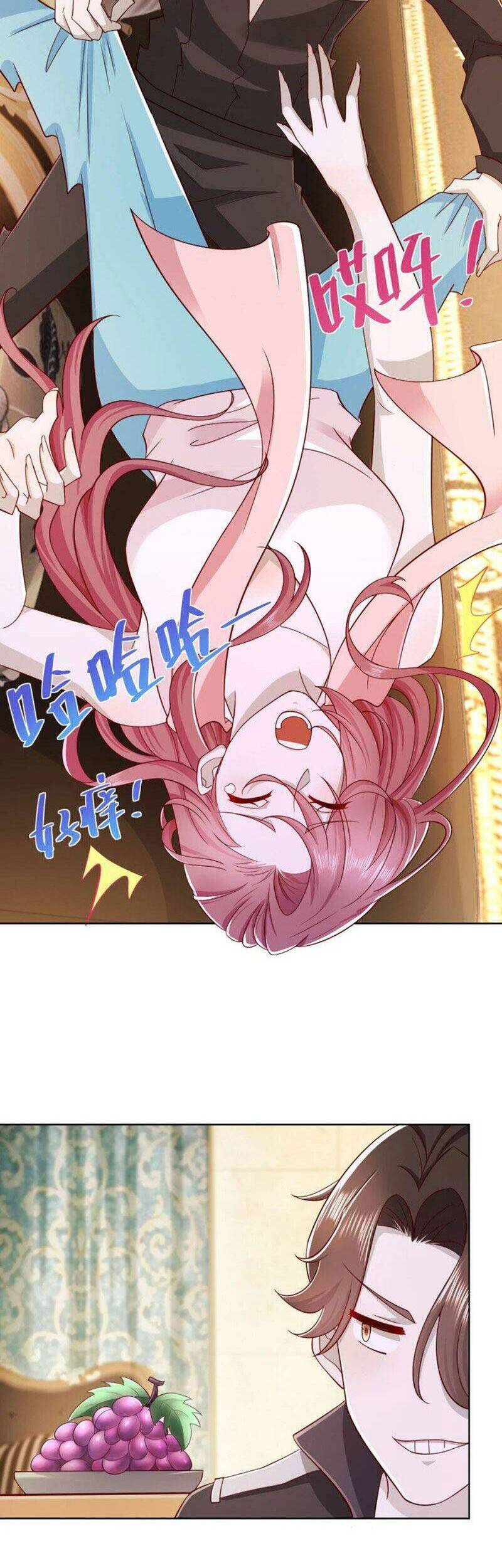 Mỗi Tuần Ta Có Một Nghề Nghiệp Mới Chap 73 - Next Chap 74
