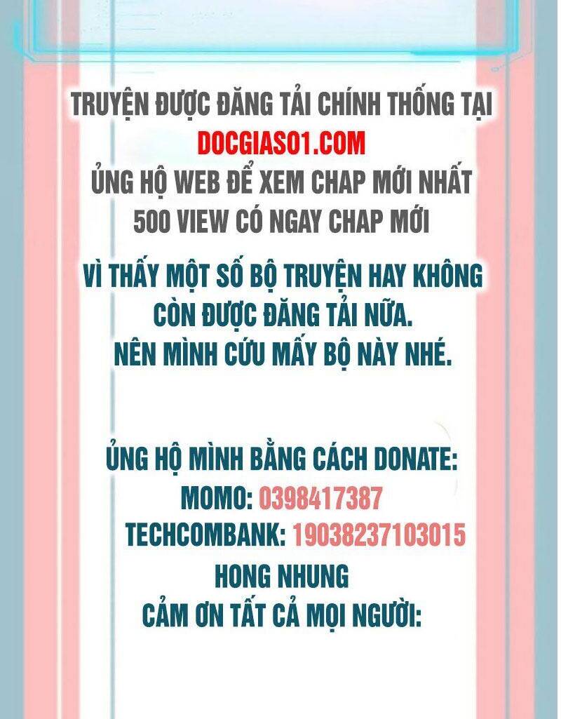 Mỗi Tuần Ta Có Một Nghề Nghiệp Mới Chap 73 - Next Chap 74