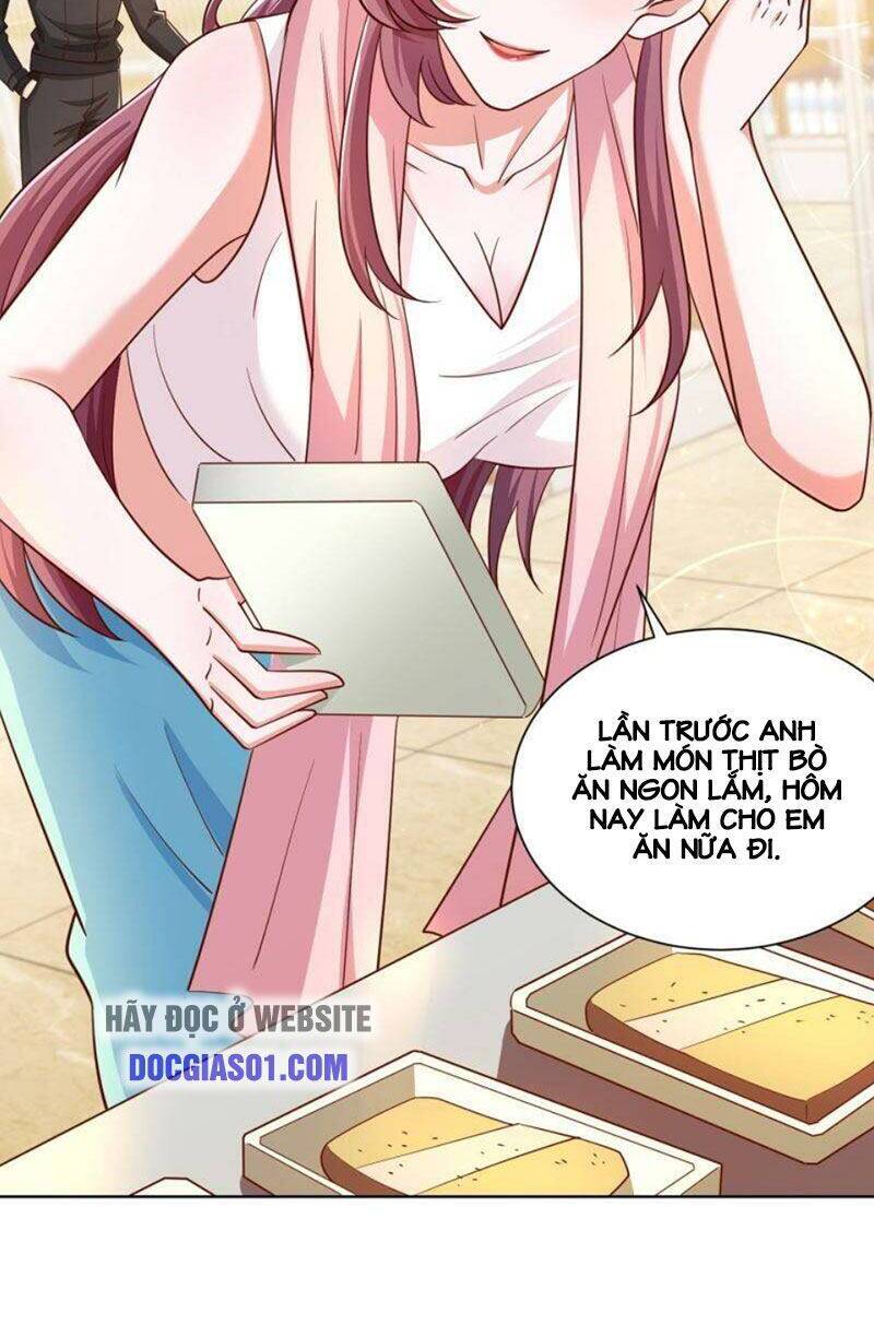 Mỗi Tuần Ta Có Một Nghề Nghiệp Mới Chap 73 - Next Chap 74