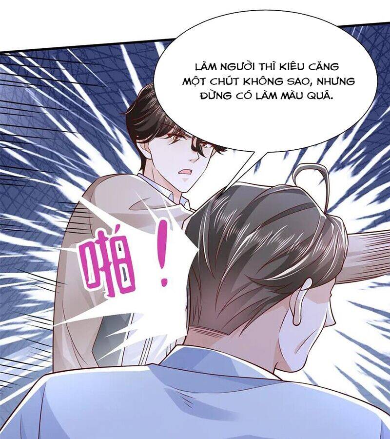 Mỗi Tuần Ta Có Một Nghề Nghiệp Mới Chap 730 - Next Chap 731