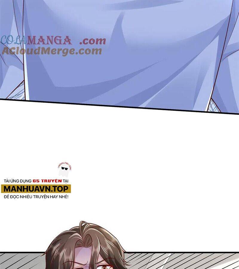 Mỗi Tuần Ta Có Một Nghề Nghiệp Mới Chap 730 - Next Chap 731