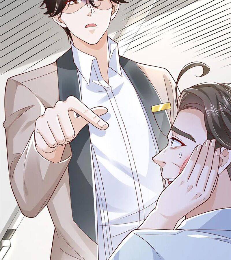 Mỗi Tuần Ta Có Một Nghề Nghiệp Mới Chap 730 - Next Chap 731