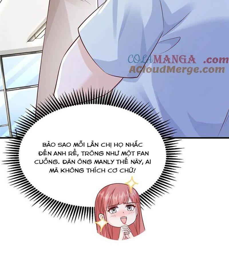 Mỗi Tuần Ta Có Một Nghề Nghiệp Mới Chap 730 - Next Chap 731