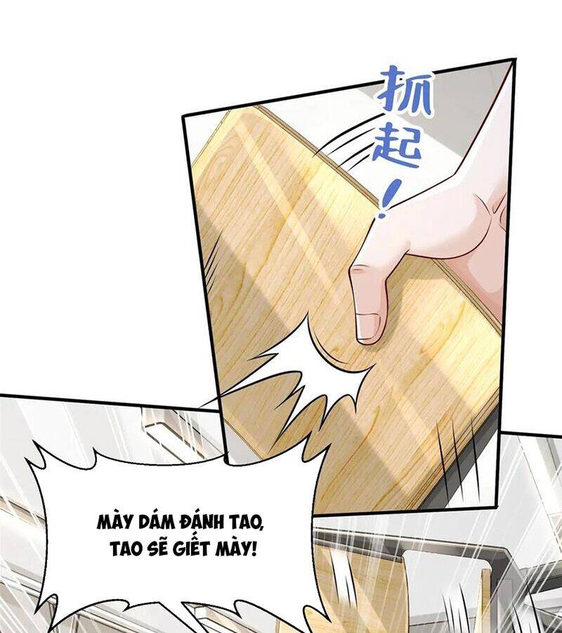 Mỗi Tuần Ta Có Một Nghề Nghiệp Mới Chap 730 - Next Chap 731