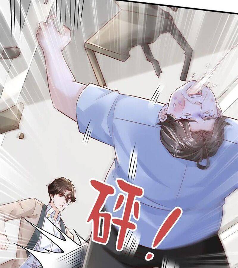 Mỗi Tuần Ta Có Một Nghề Nghiệp Mới Chap 730 - Next Chap 731