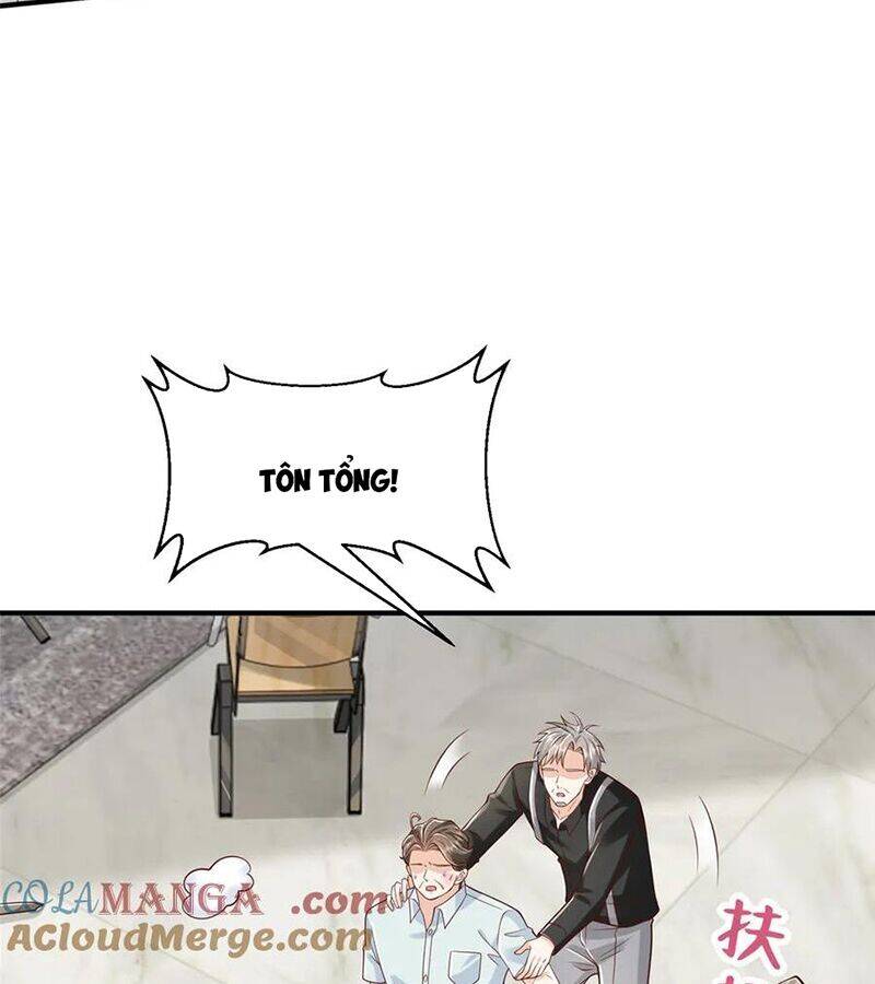 Mỗi Tuần Ta Có Một Nghề Nghiệp Mới Chap 730 - Next Chap 731