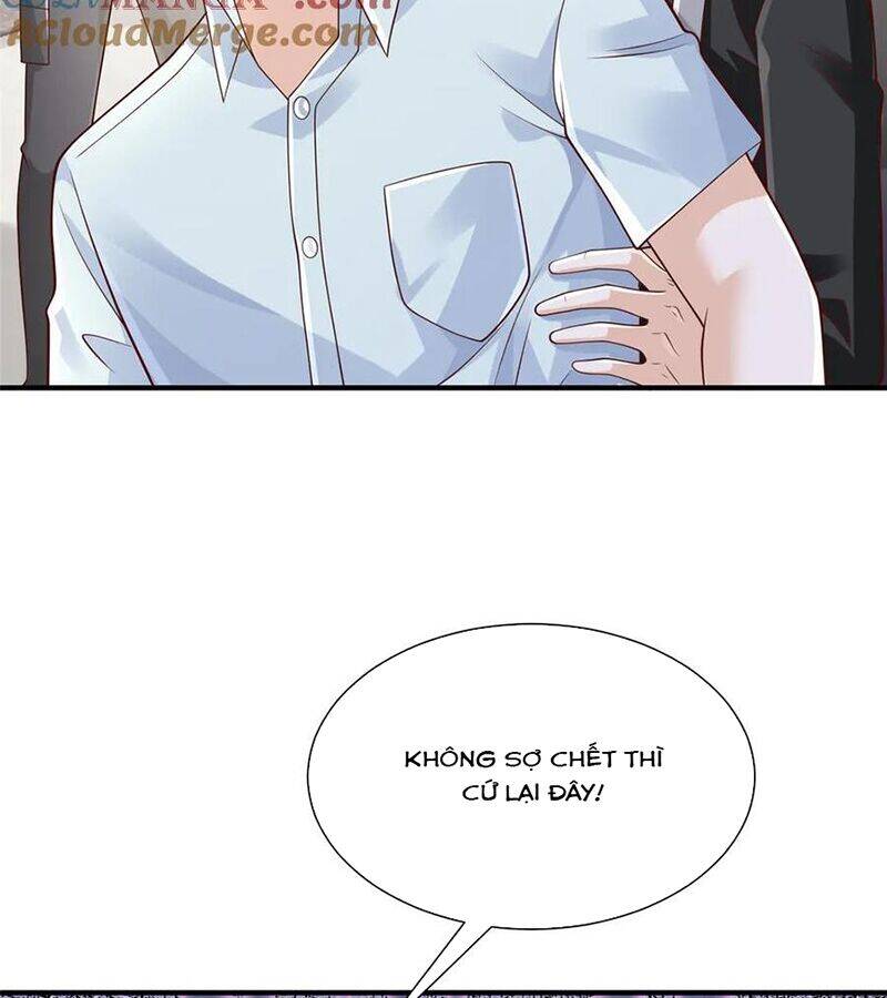 Mỗi Tuần Ta Có Một Nghề Nghiệp Mới Chap 730 - Next Chap 731