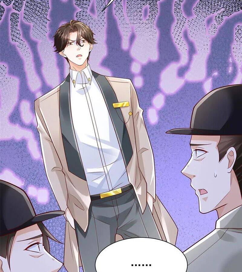 Mỗi Tuần Ta Có Một Nghề Nghiệp Mới Chap 730 - Next Chap 731