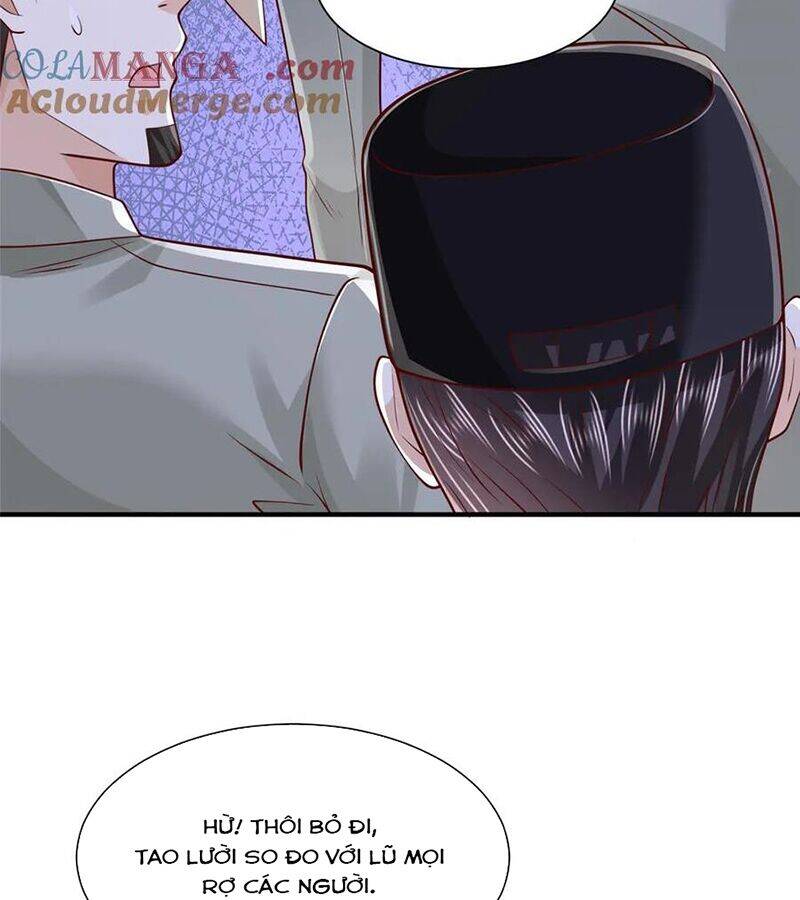 Mỗi Tuần Ta Có Một Nghề Nghiệp Mới Chap 730 - Next Chap 731