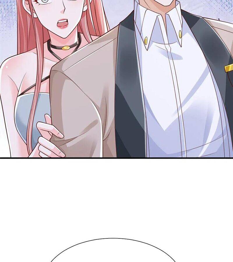 Mỗi Tuần Ta Có Một Nghề Nghiệp Mới Chap 730 - Next Chap 731