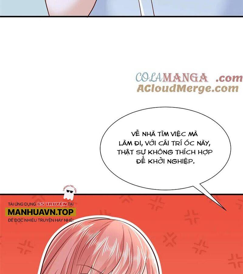 Mỗi Tuần Ta Có Một Nghề Nghiệp Mới Chap 730 - Next Chap 731