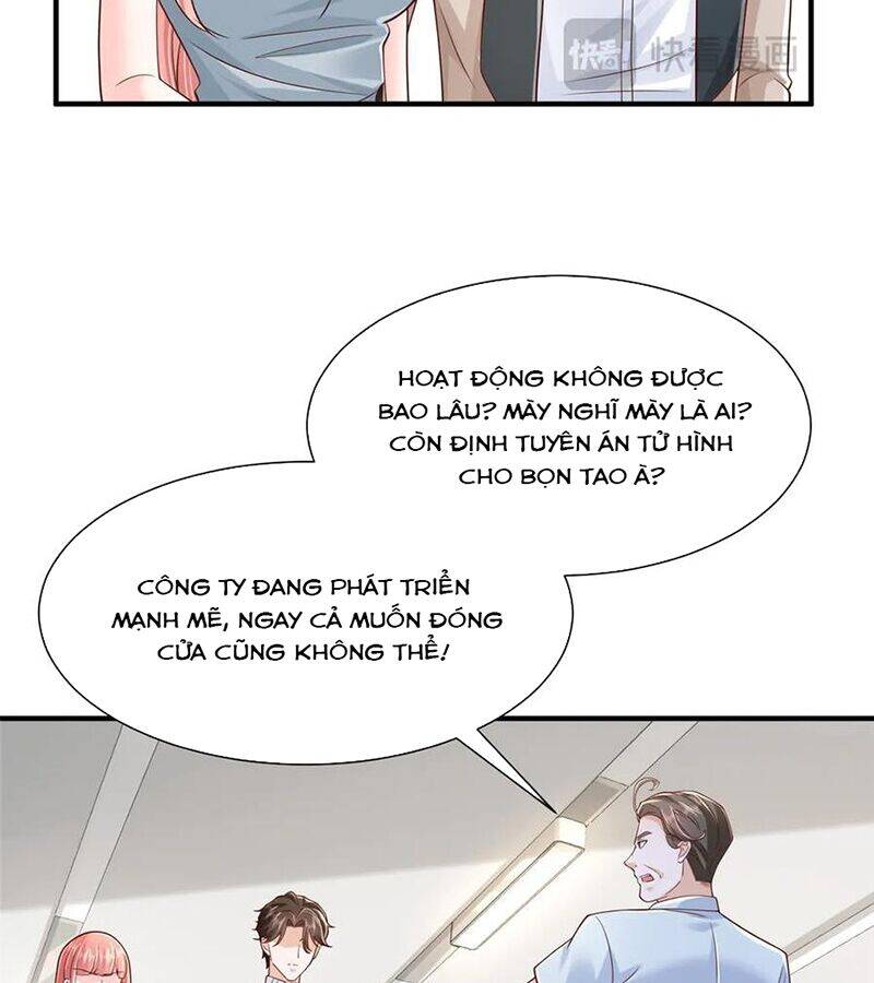 Mỗi Tuần Ta Có Một Nghề Nghiệp Mới Chap 730 - Next Chap 731